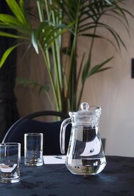 Copthorne Hotel Auckland City