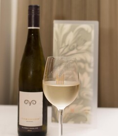 Copthorne Hotel Auckland City