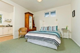 Devonport Motel