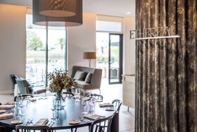 DoubleTree by Hilton Karaka