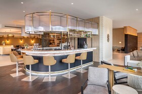 DoubleTree by Hilton Karaka