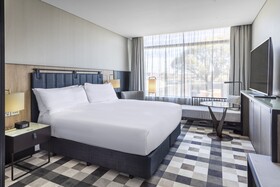 DoubleTree by Hilton Karaka