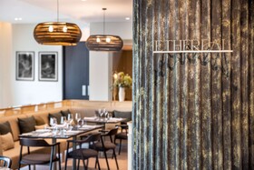 DoubleTree by Hilton Karaka