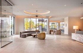 DoubleTree by Hilton Karaka