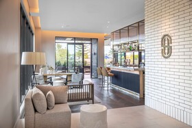 DoubleTree by Hilton Karaka