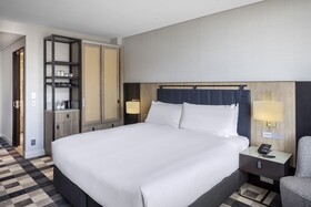 DoubleTree by Hilton Karaka