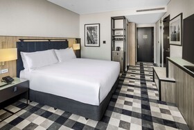 DoubleTree by Hilton Karaka