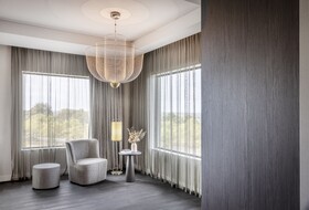 DoubleTree by Hilton Karaka
