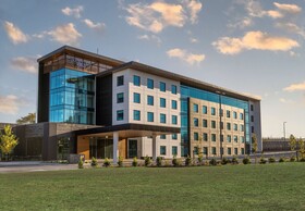 DoubleTree by Hilton Karaka