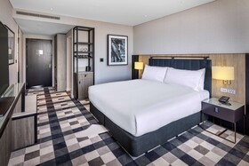 DoubleTree by Hilton Karaka