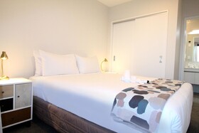 Fernz Motel