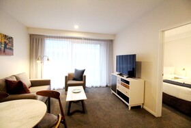 Fernz Motel