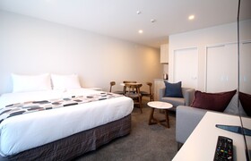 Fernz Motel