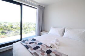 Fernz Motel