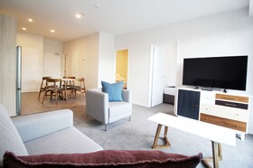 Fernz Motel