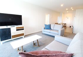 Fernz Motel