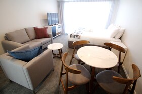 Fernz Motel