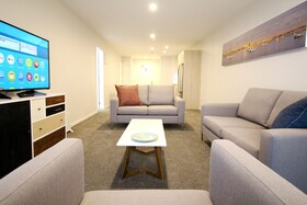 Fernz Motel