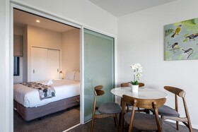 Fernz Motel