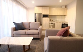 Fernz Motel
