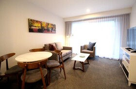 Fernz Motel