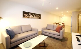 Fernz Motel
