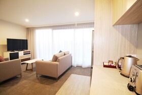 Fernz Motel