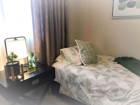 Flatbush Holiday Accommodation