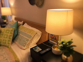Flatbush Holiday Accommodation