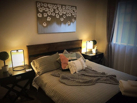 Flatbush Holiday Accommodation