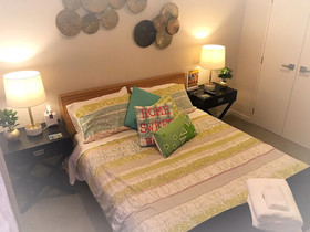 Flatbush Holiday Accommodation