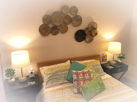 Flatbush Holiday Accommodation