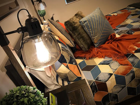 Flatbush Holiday Accommodation