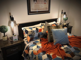 Flatbush Holiday Accommodation