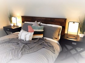 Flatbush Holiday Accommodation