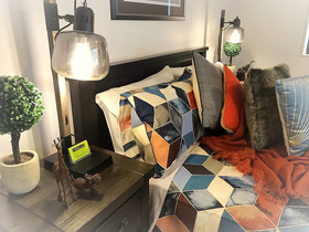 Flatbush Holiday Accommodation