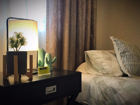 Flatbush Holiday Accommodation