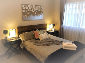 Flatbush Holiday Accommodation