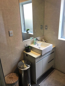 Flatbush Holiday Accommodation