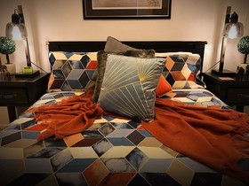 Flatbush Holiday Accommodation
