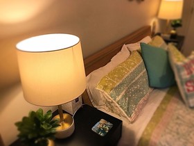 Flatbush Holiday Accommodation