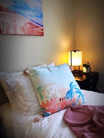 Flatbush Holiday Accommodation