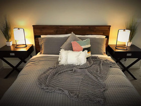 Flatbush Holiday Accommodation
