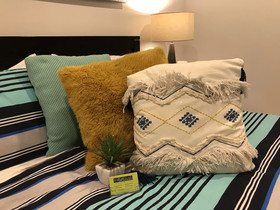 Flatbush Holiday Accommodation