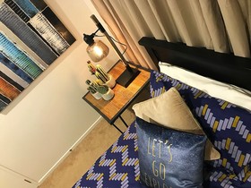 Flatbush Holiday Accommodation