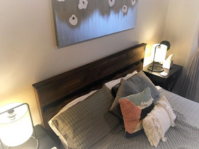 Flatbush Holiday Accommodation