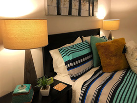 Flatbush Holiday Accommodation