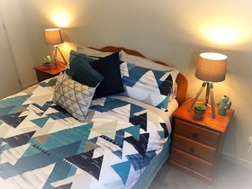 Flatbush Holiday Accommodation
