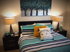 Flatbush Holiday Accommodation