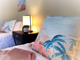 Flatbush Holiday Accommodation